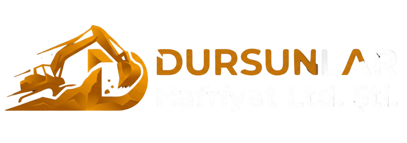 Dursunlar Logo